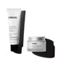 DAY & NIGHT HYDRATING DUO（保湿クリーム＋ナイトマスク）