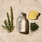 角質除去トナー(AHA EXFOLIANT TONER)